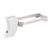 1911 ULTRALIGHT MATCH TRIGGER - SOLID CURVED ULTRALIGHT MATCH TRIGGER, LONG