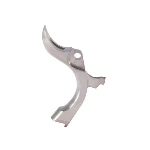 1911 BULLET PROOF® BEAVERTAIL GRIP SAFETY - WILSON COMBAT BULLET PROOF GRIP SAFETY, STAINLESS