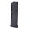 WILSON COMBAT GOVT .45 ACP 8-RD, BLACK, POLYMER BASE