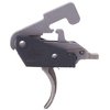AR-15/M16 TACTICAL TRIGGER UNIT - TR-TTU TACTICAL TRIGGER UNIT