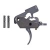 AR-15/M16 TACTICAL TRIGGER UNIT - TR-TTU-M2 TACTICAL TRIGGER UNIT