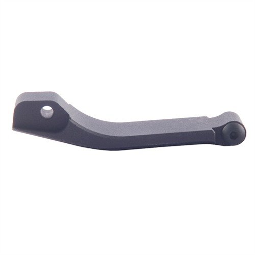 AR-15/M16 TACTICAL TRIGGERGUARD - WILSON COMBAT TACTICAL TRIGGERGUARD