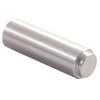 WILSON COMBAT FLAT RECOIL SPRING PLUG