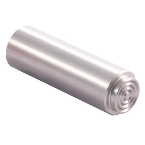 Recoil Parts > Recoil Spring Plugs - Preview