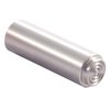 1911 BULLET-PROOF™ RECOIL SPRING PLUG - RINGED RECOIL SPRING PLUG
