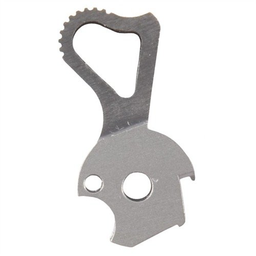 Safety Parts > Safeties - Preview