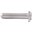 WILSON COMBAT GOVT. RECOIL SPRING GUIDE, SS