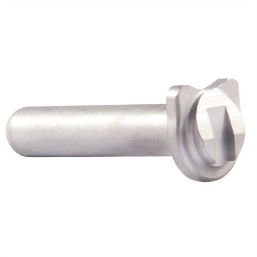 1911 BULLET PROOF® RECOIL SPRING GUIDES - WILSON COMBAT COMMANDER RECOIL SPRING GUIDE, SS