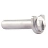 1911 BULLET PROOF® RECOIL SPRING GUIDES - COMMANDER RECOIL SPRING GUIDE, SS