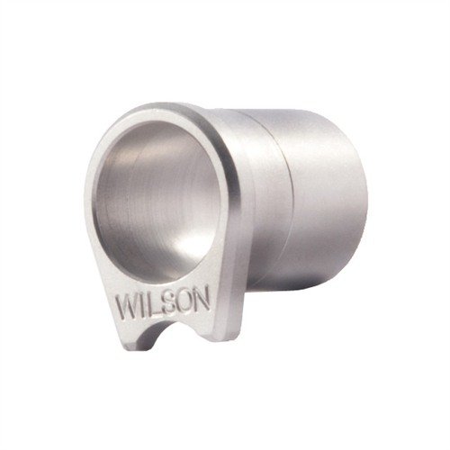 Muzzle Devices > Barrel Bushings - Preview