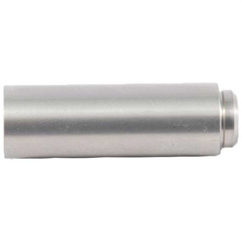 1911 587 BULLET PROOF LONG RECOIL SPRING PLUG - WILSON COMBAT 587 BULLET PROOF LONG RECOIL SPRING PLUG