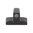 WILSON COMBAT NITE-EYES SNAG-FREE FRONT SIGHT .170" TRITIUM