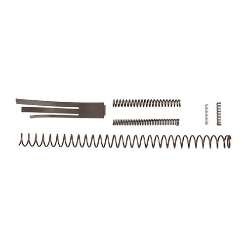 1911 COMPLETE SPRING KITS - WILSON COMBAT 1911 FULL SIZE COMPLETE SPRING KIT