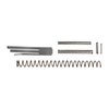 1911 COMPLETE SPRING KITS - 1911 COMMANDER COMPLETE SPRING KIT
