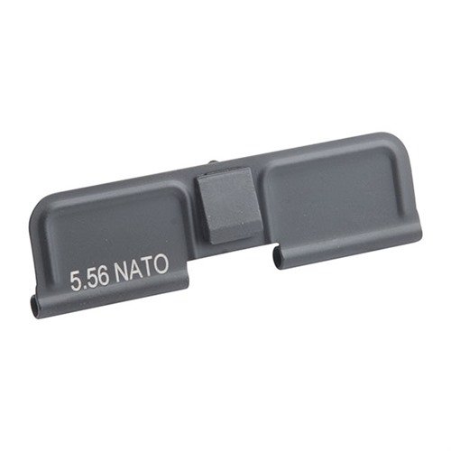 Handguard & Rail Hardware > Receiver Parts - Preview