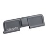 AR-15/M16 MARKED EJECTION PORT COVERS - AR15/M16 EJECTION PORT COVER 5.56 NATO