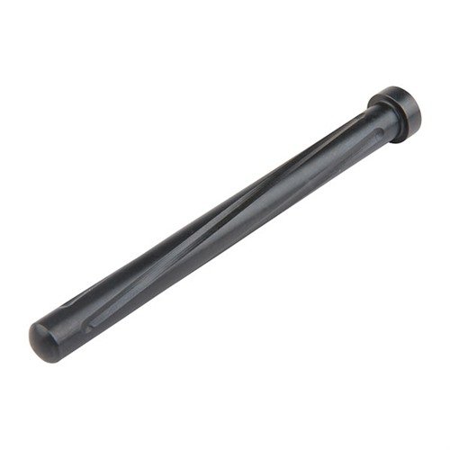 BERETTA 92/96 FULL SIZE GUIDE ROD - WILSON COMBAT BERETTA 92/96 FULL SIZE GUIDE ROD