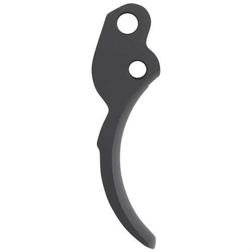 BERETTA 92/96 SHORT REACH STEEL TRIGGER - WILSON COMBAT BERETTA 92/96 SHORT REACH STEEL TRIGGER