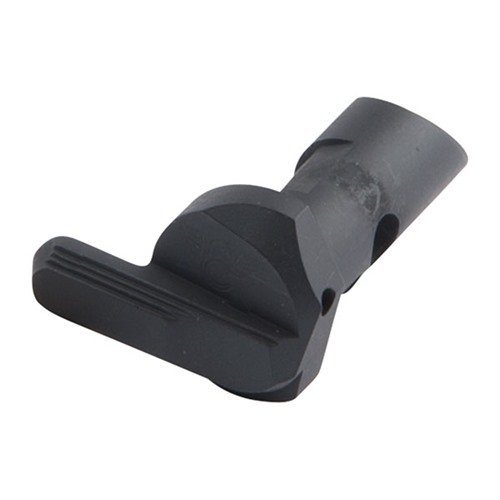 BERETTA 92/96 LO-PROFILE SAFETY/DE-COCKER - WILSON COMBAT LO-PROFILE SAFETY/DE-COCKER FOR BERETTA 92/96