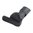 WILSON COMBAT LO-PROFILE SAFETY/DE-COCKER FOR BERETTA 92/96