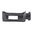 WILSON COMBAT 92/96 OVERSIZE MAGAZINE RELEASE