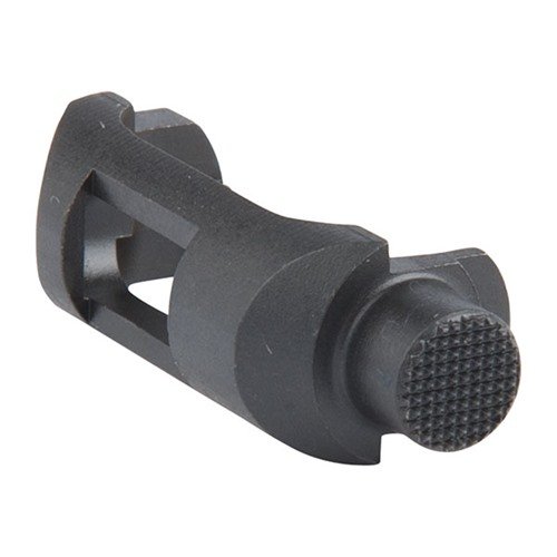 92/96 EXTENDED MAGAZINE RELEASE - WILSON COMBAT 92/96 EXTENDED MAGAZINE RELEASE