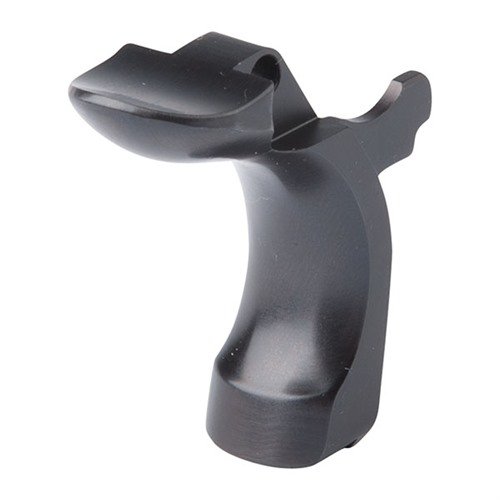 1911 BULLET PROOF CONCEALMENT BEAVERTAIL GRIP SAFETY - WILSON COMBAT 1911 BULLET PROOF BEAVERTAIL CONCEALMENT SAFETY