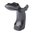 WILSON COMBAT 1911 BULLET PROOF BEAVERTAIL CONCEALMENT SAFETY
