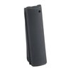 1911 SMOOTH MAINSPRING HOUSING - 1911 MAINSPRING HOUSING, SMOOTH, BLUED