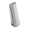 1911 SMOOTH MAINSPRING HOUSING - 1911 MAINSPRING HOUSING, SMOOTH, STAINLESS