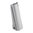 WILSON COMBAT 1911 MAINSPRING HOUSING, SMOOTH, STAINLESS