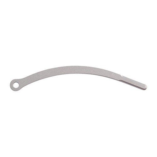 1911 BULLET PROOF HAMMER STRUT - WILSON COMBAT 1911 BULLET PROOF HAMMER STRUT, STAINLESS