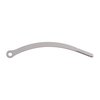 1911 BULLET PROOF HAMMER STRUT - 1911 BULLET PROOF HAMMER STRUT, STAINLESS