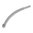 WILSON COMBAT 1911 BULLET PROOF HAMMER STRUT, STAINLESS