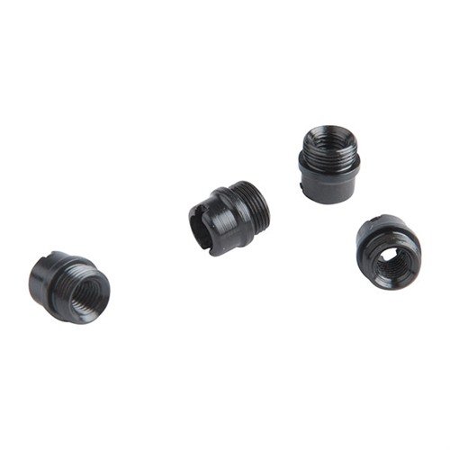Grip Parts > Grip Bushings - Preview