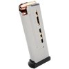 1911 10-ROUND ELITE TACTICAL MAGAZINES - ETM 9MM 1911 MAGAZINE GEN 2