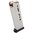 WILSON COMBAT ETM 9MM 1911 MAGAZINE GEN 2