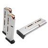 1911 10-ROUND ELITE TACTICAL MAGAZINES - ETM 9MM 1911 MAGAZINE GEN 2, PACK OF 3