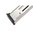 WILSON COMBAT 1911 ELITE TACTICAL MAG-.38 SUPER-FULL SIZE-10 RD-ETM BASE