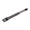 1911 BULLET PROOF™ EXTRACTOR - EXTRACTOR-70 SERIES-.45ACP-BULLET PROOF® XS-BLUE