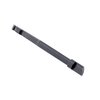 1911 BULLET PROOF™ EXTRACTOR - EXTRACTOR-70 SERIES-.38 SUPER/9MM-BULLET PROOF® XS-BLUE