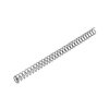 RECOIL SPRING 5" FULL SIZE - RECOIL SPRING-5" FULL-SIZE-18 1/2 LB