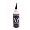 ULTIMA-LUBE II OIL - ULTIMA-LUBE II OIL-4OZ BOTTLE