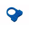 WILSON COMBAT SHOK-BUFF RECOIL BUFFERS-BERETTA