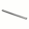 1911 GOVERNMENT FLAT WIRE RECOIL SPRINGS - 5" FLAT WIRE RECOIL SPRING CS 15 LB