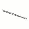 1911 GOVERNMENT FLAT WIRE RECOIL SPRINGS - 5" FLAT WIRE RECOIL SPRING CS24 LB