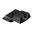 WILSON COMBAT VICKERS ELITE BATTLESIGHT FOR S&W M&P, TRITIUM