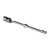 1911 PROOF® STAINLESS STEEL EXTRACTOR - EXTRACTOR, 80 SERIES, .45 ACP, BULLET PROOF, SS