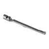 1911 PROOF® STAINLESS STEEL EXTRACTOR - EXTRACTOR, 80 SERIES, .38 SUPER/9MM, BULLET PROOF, SS