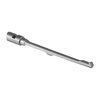 1911 PROOF® STAINLESS STEEL EXTRACTOR - EXTRACTOR, 70 SERIES, .38 SUPER/9MM, BULLETPROOF, SS
